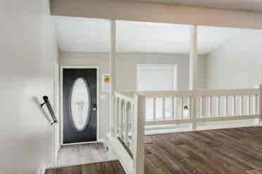 1 BR in Douglasville