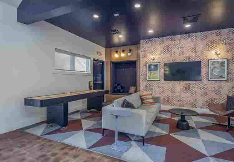 📣 LEASE TAKEOVER – The Roost - NOW