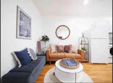 New Listing