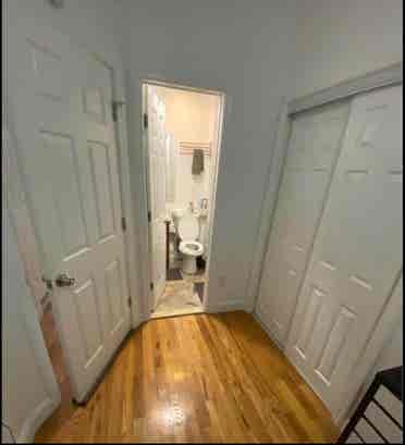 New Listing