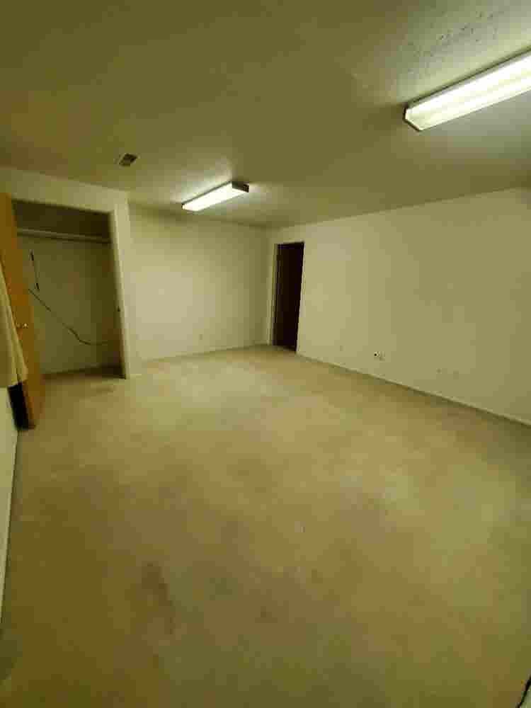 female roommate wanted