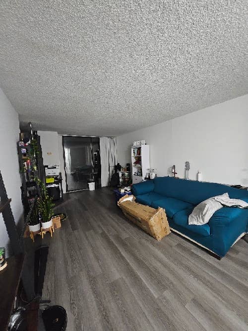 Looking for Female roommate