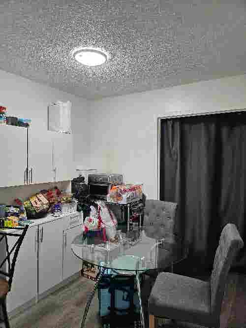 Looking for Female roommate