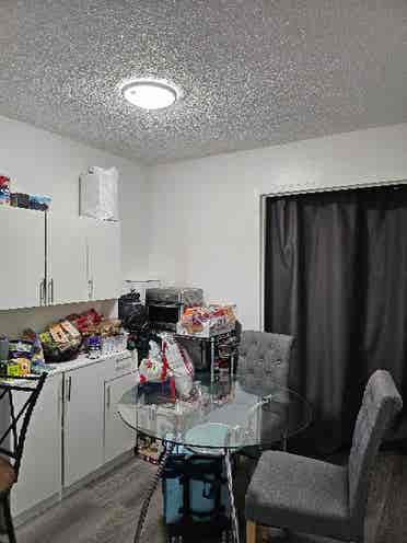 Looking for Female roommate