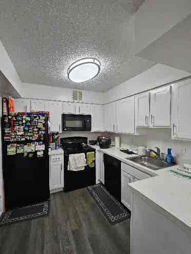Looking for Female roommate