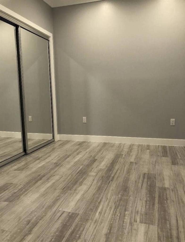 Private room and bath for rent!