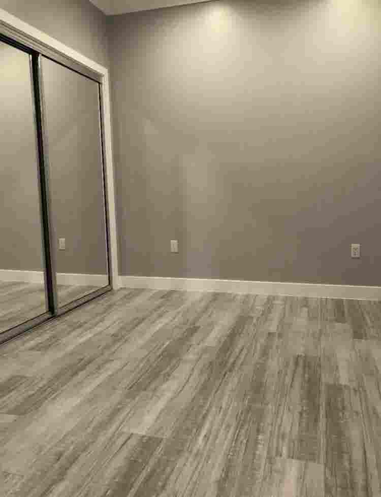 Private room and bath for rent!