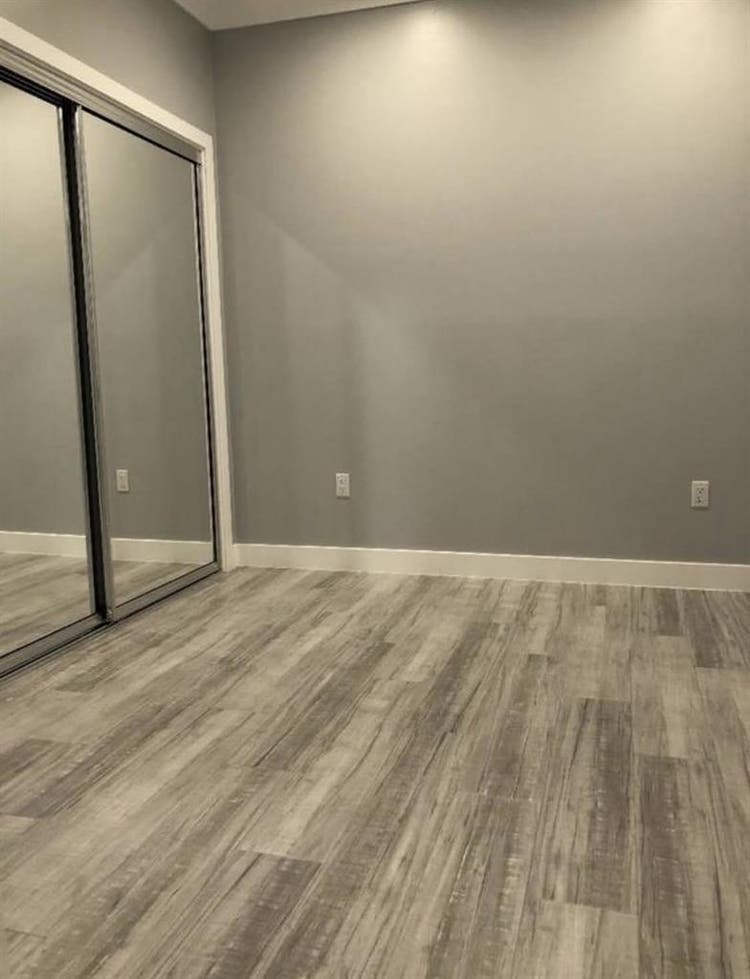 Private room and bath for rent!