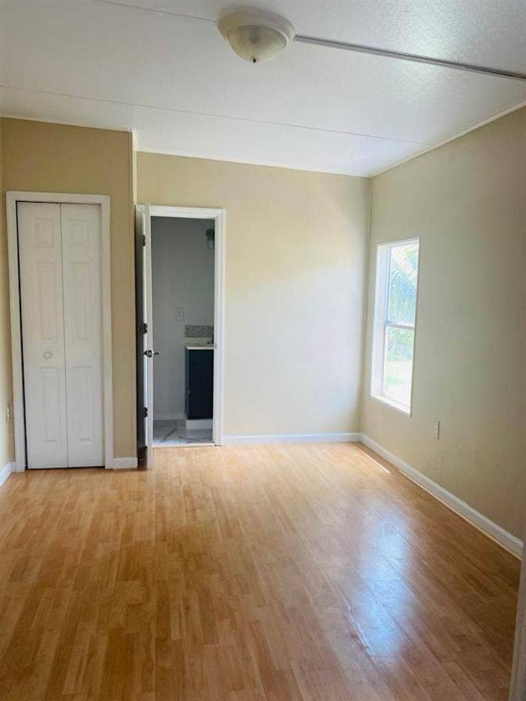 For rent , couple welcome