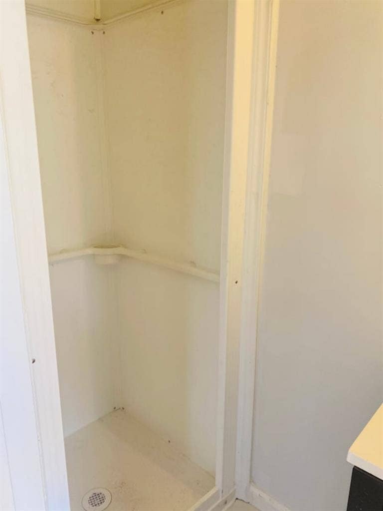 For rent , couple welcome