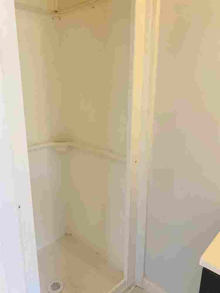 For rent , couple welcome