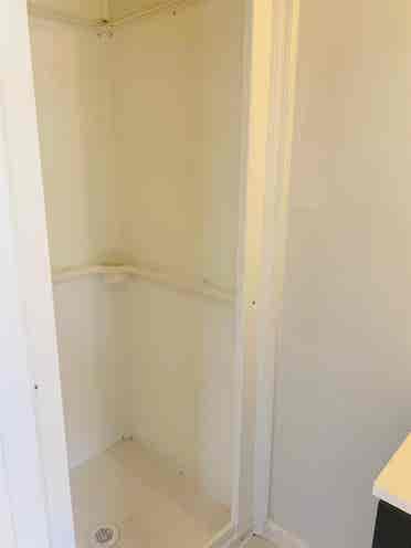 For rent , couple welcome