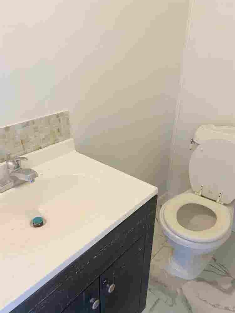 For rent , couple welcome