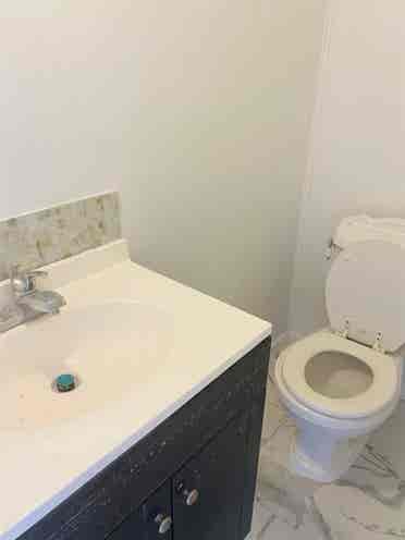 For rent , couple welcome