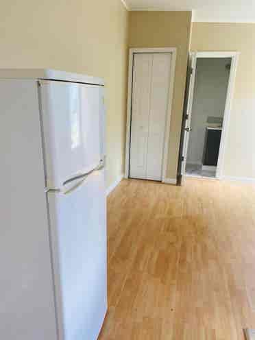 For rent , couple welcome