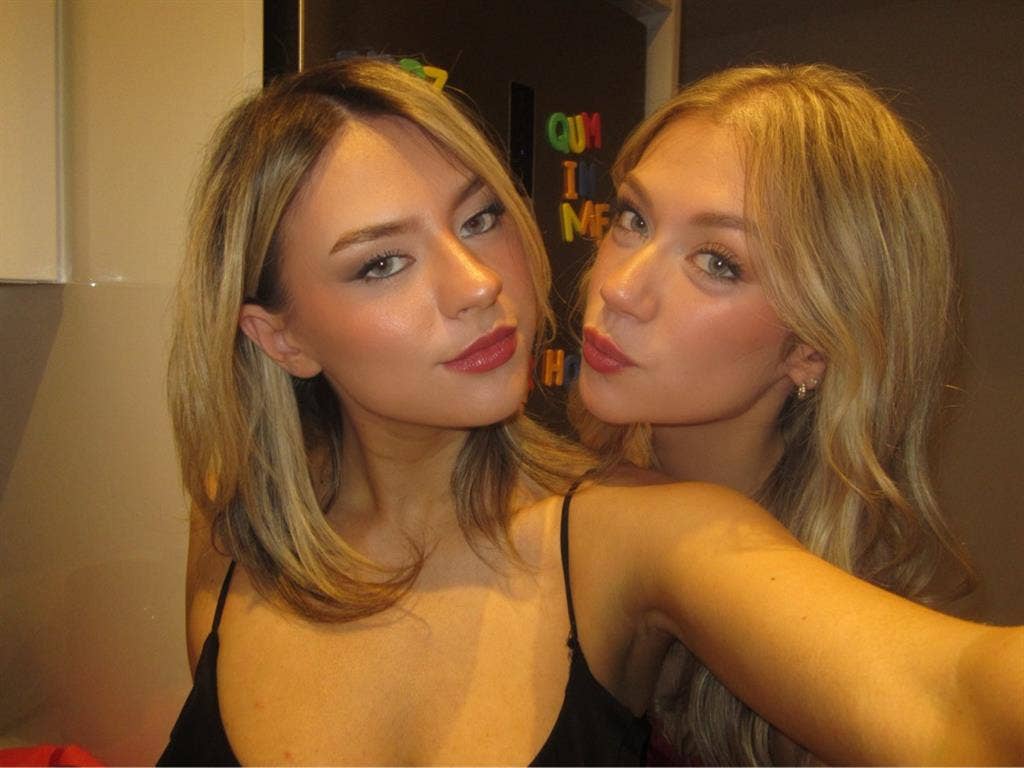 Looking for a roomate!