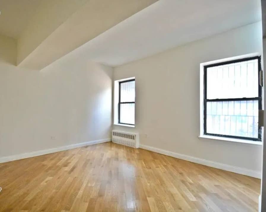 Furnished 1st Floor Brooklyn DT!