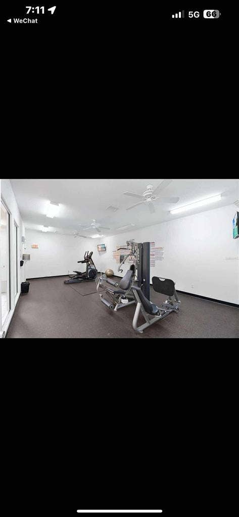 A master bedroom with a bathroom