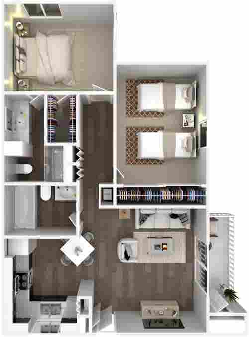 New Listing