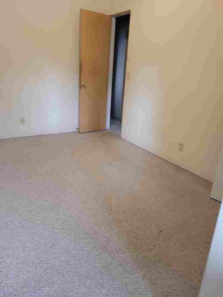 Bedroom Available in Morro Bay, Ca.