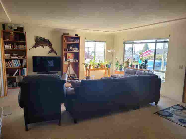 Bedroom Available in Morro Bay, Ca.