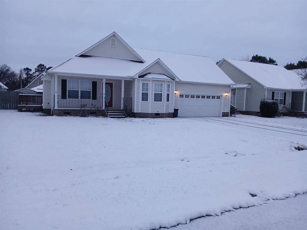 New Listing