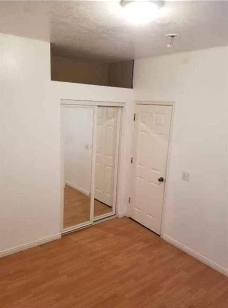 Salt Lake City(West Valley) room