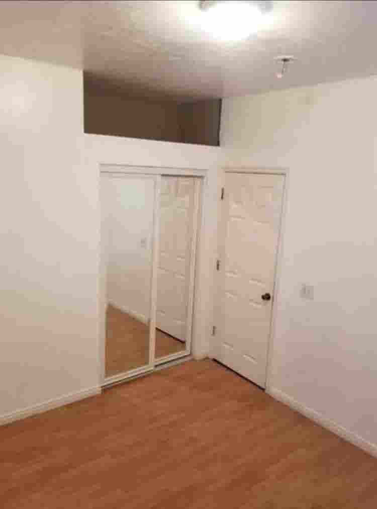 Salt Lake City(West Valley) room