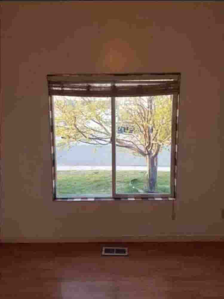 Salt Lake City(West Valley) room