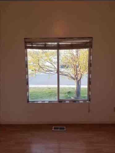 Salt Lake City(West Valley) room