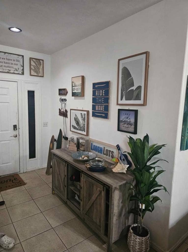 Salt Lake City(West Valley) room