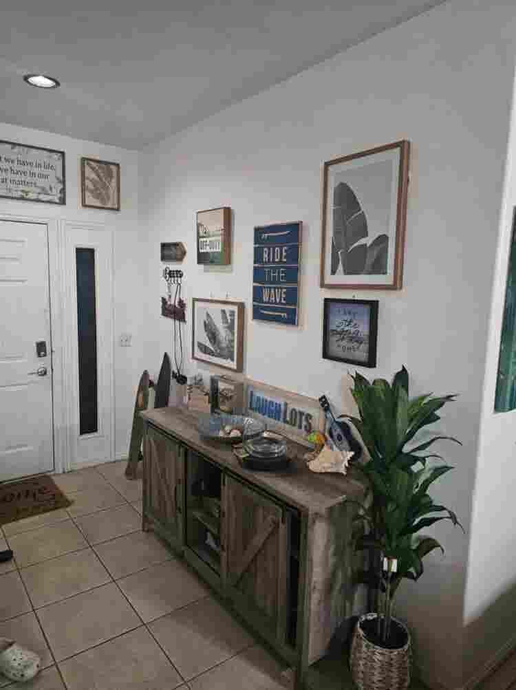 Salt Lake City(West Valley) room