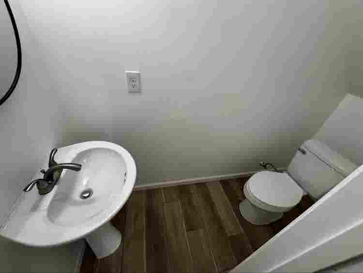 Chattanooga Room
