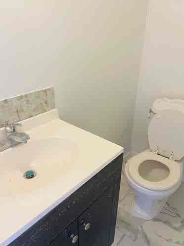 efficiency for rent $