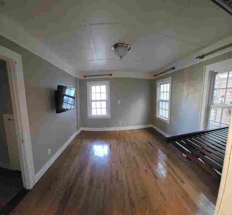 Looking for 3rd roommate in a house
