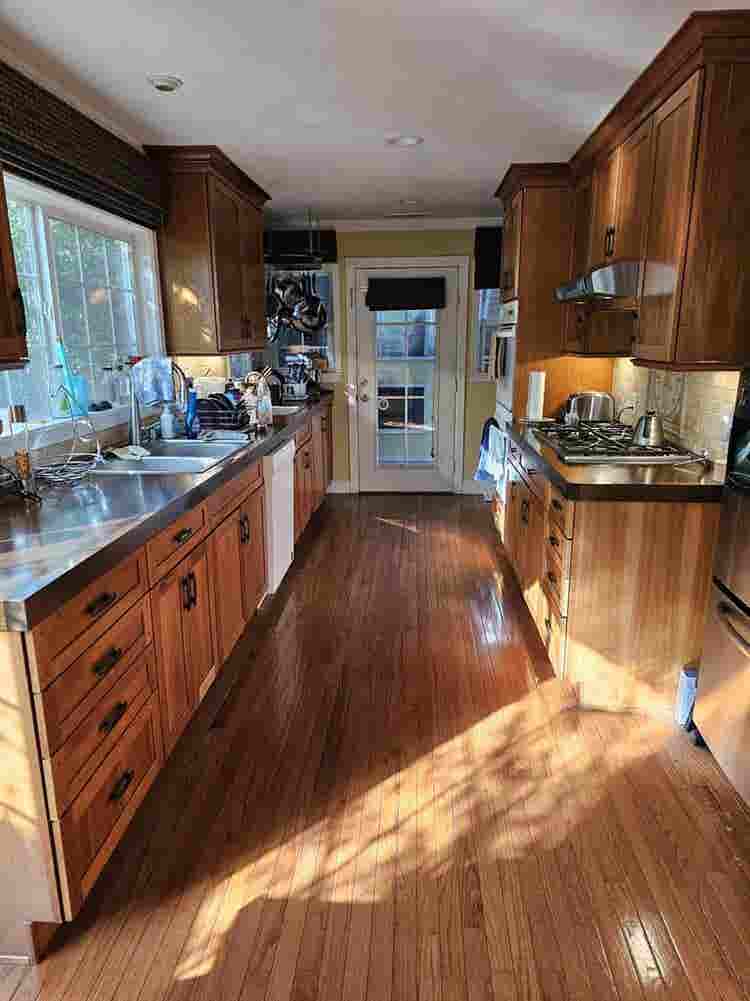 Looking for 3rd roommate in a house