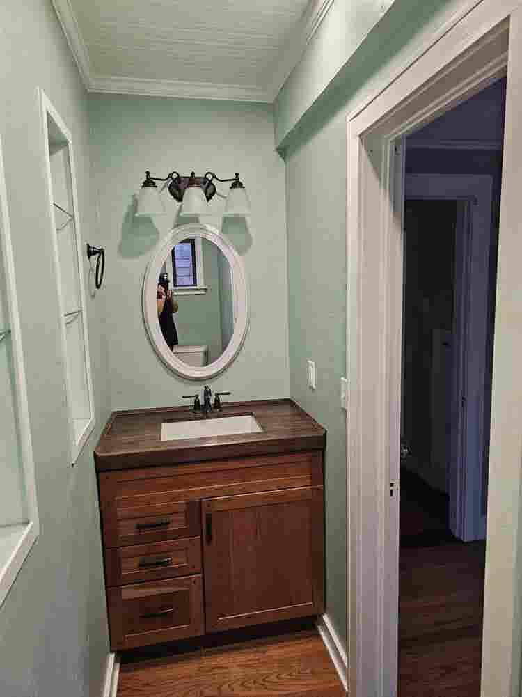 Looking for 3rd roommate in a house
