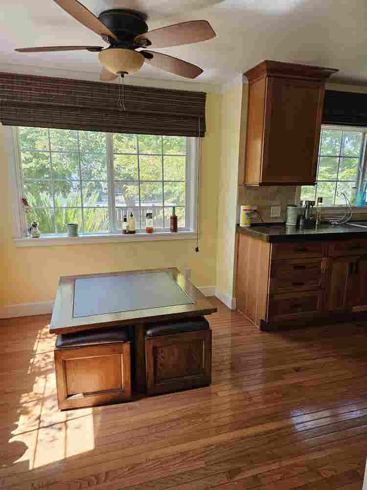 Looking for 3rd roommate in a house