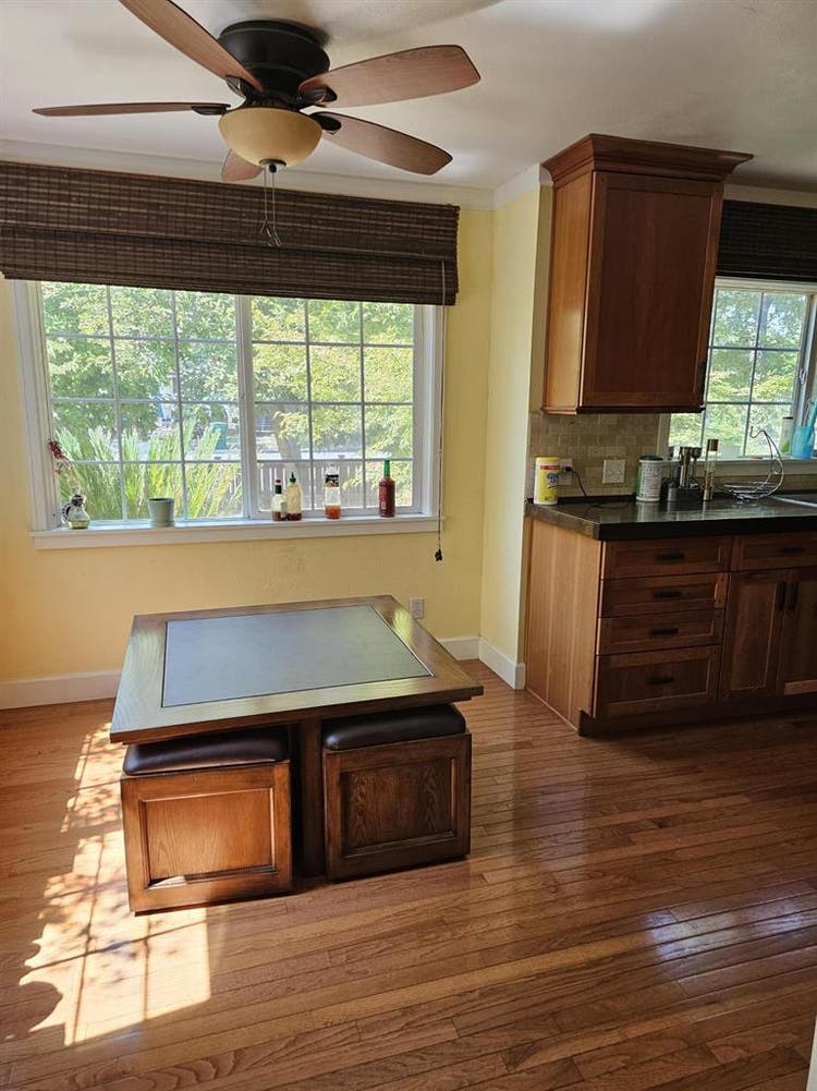 Looking for 3rd roommate in a house