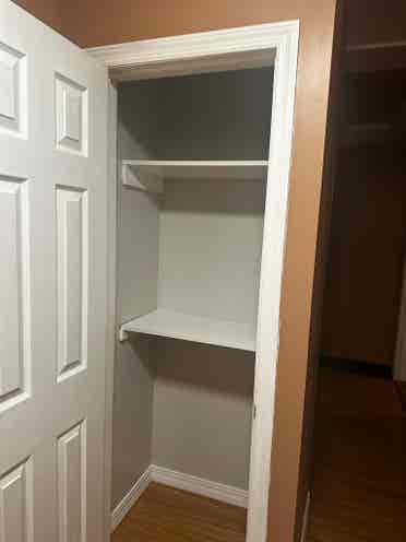 Rento 1 habitación