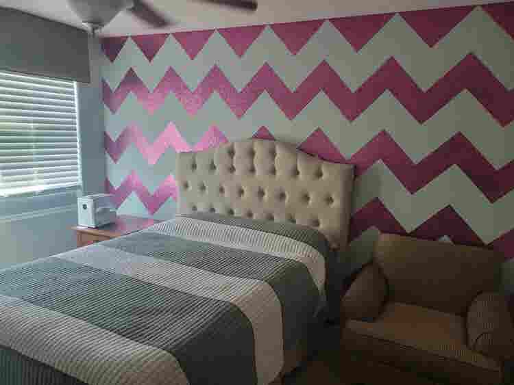 Private Room