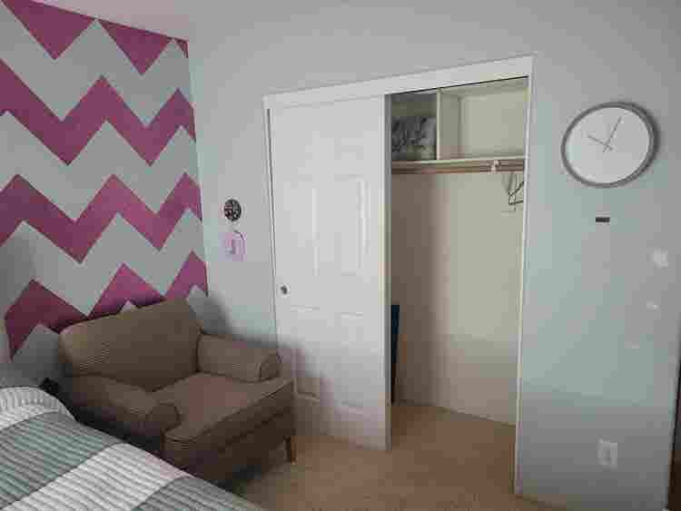 Private Room