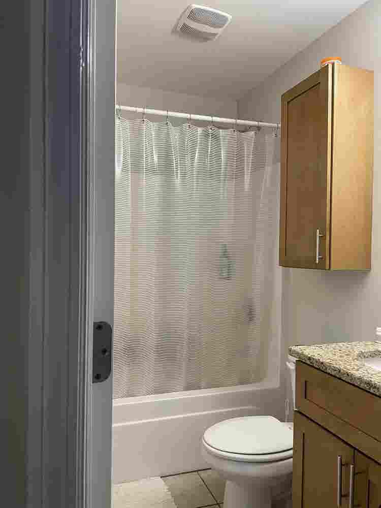 Room available in Donelson ASAP