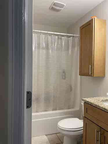 Room available in Donelson ASAP