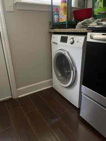 Room available in Donelson ASAP