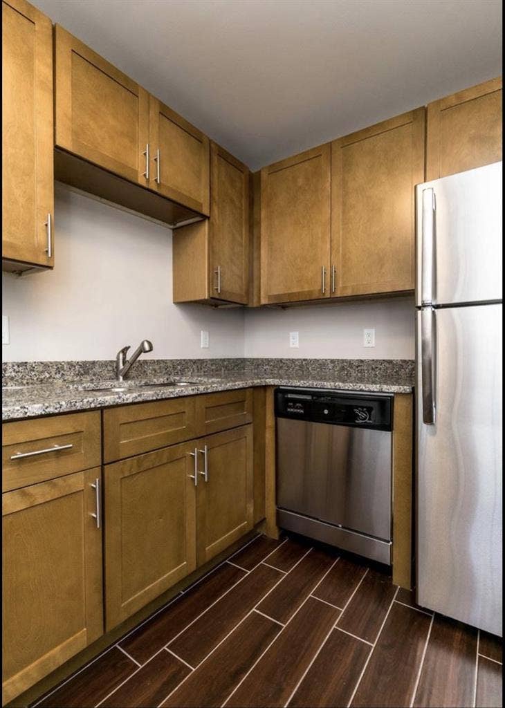 Room available in Donelson ASAP