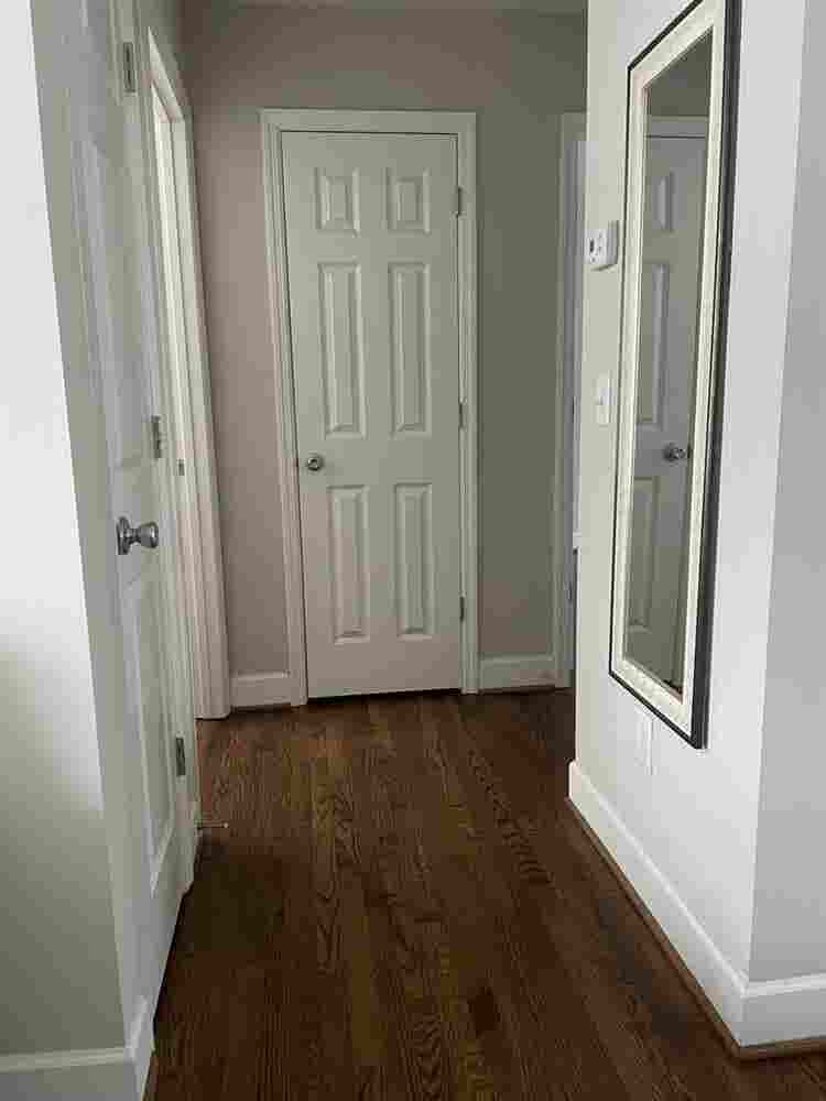 Room available in Donelson ASAP
