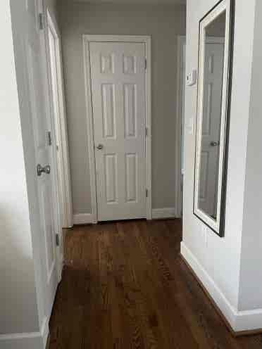 Room available in Donelson ASAP