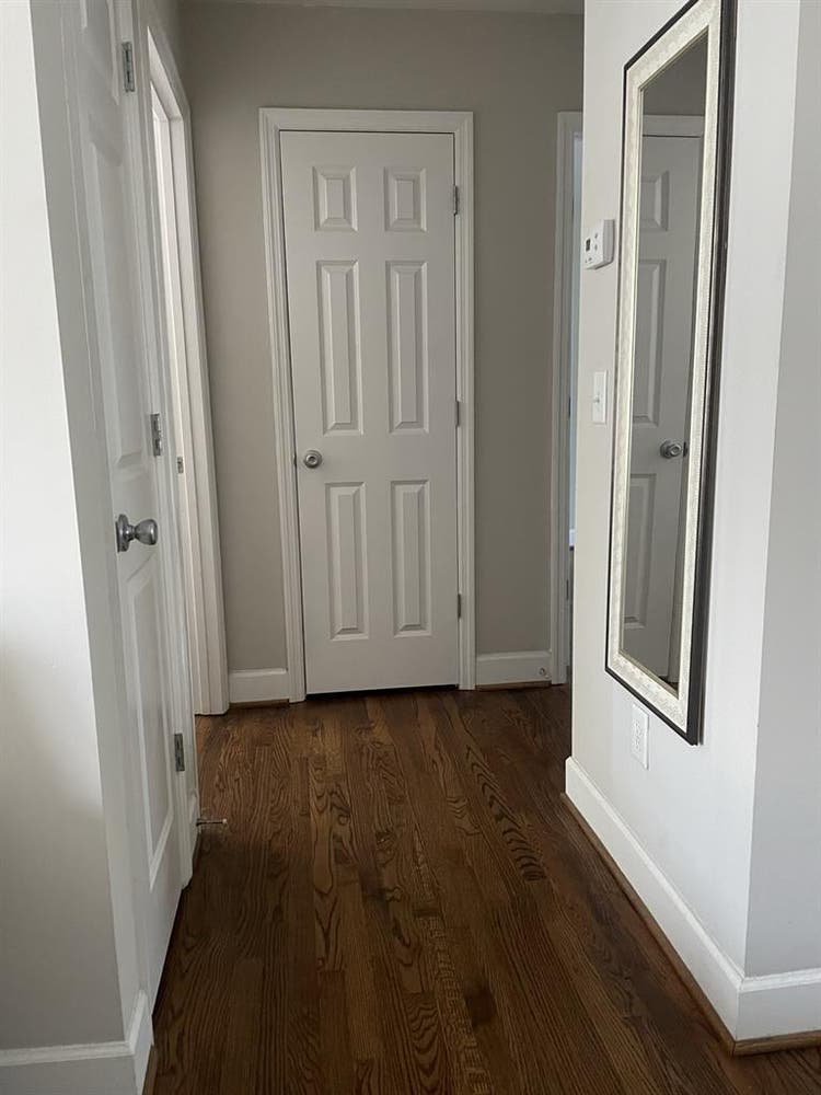 Room available in Donelson ASAP