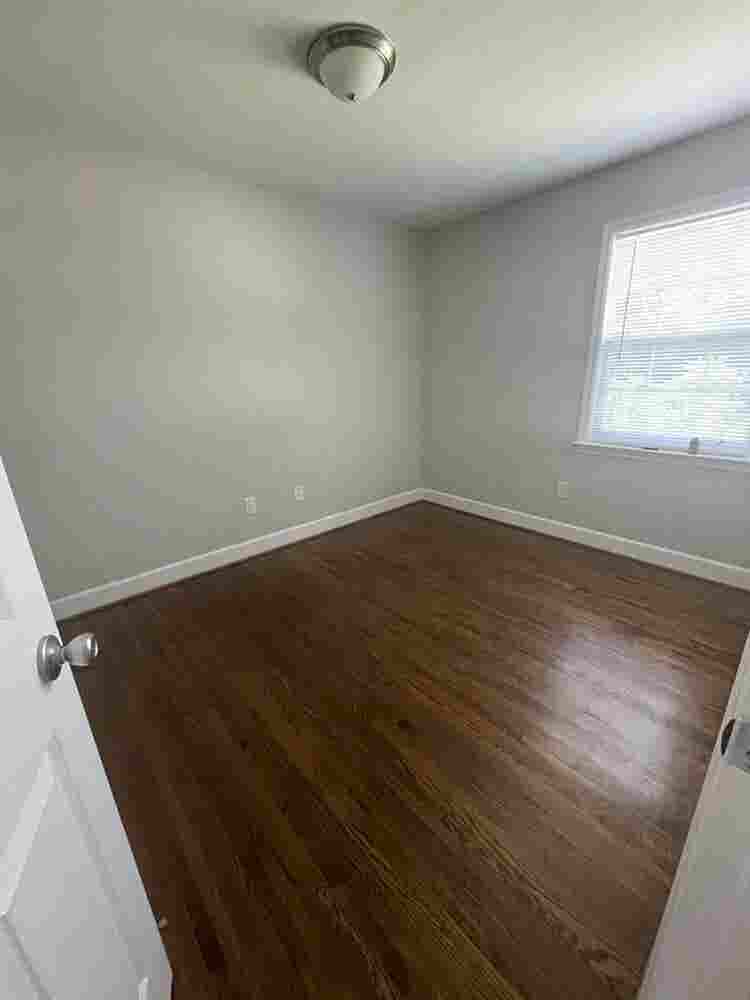 Room available in Donelson ASAP